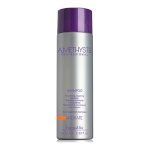 Farmavita šampoon Amethyste Hydrate 250ml