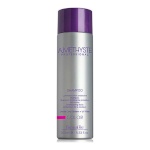 Farmavita šampoon Amethyste Color 250ml