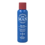 Farouk šampoon Chi Man The One 3-In-1 30ml