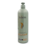 Exitenn šampoon PH 5,5 500ml