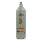 Exitenn šampoon Nutricolor 1000ml