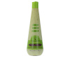 Macadamia palsam Smoothing 300ml