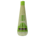 Macadamia palsam Smoothing 300ml