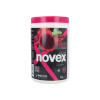 Novex juuksemask Superhairfood Pitaya + Goji 1 L