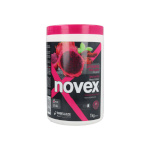 Novex juuksemask Superhairfood Pitaya + Goji 1 L