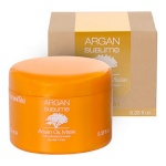 Farmavita taastav juuksemask Argan Sublime Argan Sublime 250ml