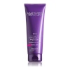 Farmavita juuksemask Amethyste Color 250ml