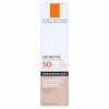 La Roche-Posay jumestuskreem Anthelios Mineral One Spf 50+ 02