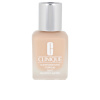 Clinique jumestuskreem Superbalanced (30ml) 06 Linane