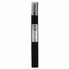 Maybelline kulmupliiats Express Brow Ultra Slim 9g, Blonde, naistele