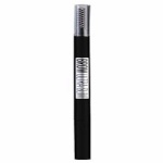 Maybelline kulmupliiats Express Brow Ultra Slim 9g, Blonde, naistele