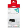 Canon tindikassett PGI-9 Multi Pack MBK/PC/PM/R/G