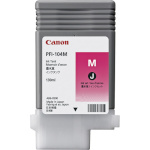 Canon tindikassett PFI-104M magenta