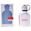 Hugo Boss 75ml