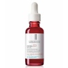 La Roche-Posay vananemisevastane seerum Retinool Vitamiin B3 (30ml)