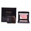 Sensai põsepuna Blooming Blush beež (4g)