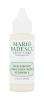 Mario Badescu näoseerum Hyaluronic Emulsion With Vitamin C 29ml, naistele