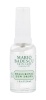 Mario Badescu näoseerum Hyaluronic Dew Drops 29ml, naistele