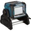 Makita valgusti DEADML811 Cordless Flood Light