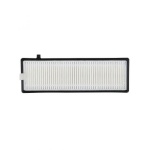 ProfiCare filter robottolmuimejale PCBSR3043