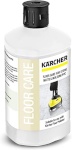 Kärcher puhastusvahend RM 532 Floor Care Stone matt 1L | 6.295-776.0