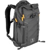 Vanguard seljakott VEO Active 42M Backpack hall