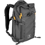 Vanguard seljakott VEO Active 42M Backpack hall