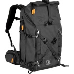 Vanguard seljakott VEO Active 53 Rucksack hall 