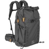 Vanguard seljakott VEO Active 49 Backpack hall 