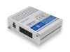 Teltonika ruuter LTE Gateway: No WiFi, 4G, Input/Output, Micro USB