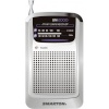 Sencor Reisiraadio Smarton SM2000