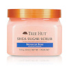 Tree Hut kehakoorija Shea Sugar Exfoliante 510 g