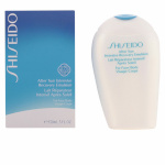 Shiseido After Sun Intensive Recovery Emulsion (150ml)