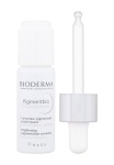 Bioderma näoseerum Pigmentbio C-Concentrate 15ml, naistele