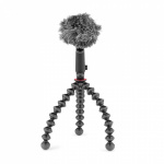 Joby komplekt GorillaPod Creator Kit JB01729-BWW