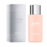 Jean Paul Gaultier niisutav kehakreem Classique 200ml