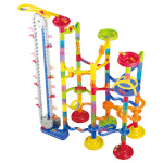 Playgo Infant&toddler pallirada konstruktor lift Marmorist labürint, 9322