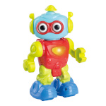 Playgo kõnnirobot, 2966