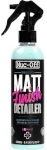 Muc-Off Matt Finish Detailer kaitsesprei, 250ml