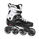 Tempish rulluisud Viber 80 Inline Skates suurus 44