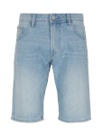 Tom Tailor lühikesed teksad Denim W helesinine teksa - suurus S