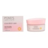 Pond's niisutav kreem Essential Care 2525096 50ml