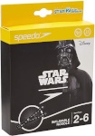 Speedo ujumisnuudel Star Wars JR must