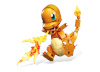 Mega Bloks klotsid Mega Construx Pokémon Charmander  GKY96