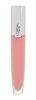 L'Oréal Paris huuleläige Brilliant Signature Plumping Gloss 7ml, 402 I Soar, naistele