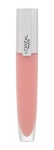 L'Oréal Paris huuleläige Brilliant Signature Plumping Gloss 7ml, 402 I Soar, naistele