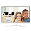 ASUS monitor VY279HE-W 27" Full HD LED Valge