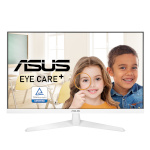 ASUS monitor VY279HE-W 27" Full HD LED Valge