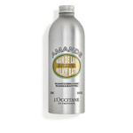 L'Occitane dušigeel Almendra 500ml