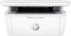 HP laserprinter LaserJet M140w A4 600 x 600 dpi 20 ppm Wi-Fi